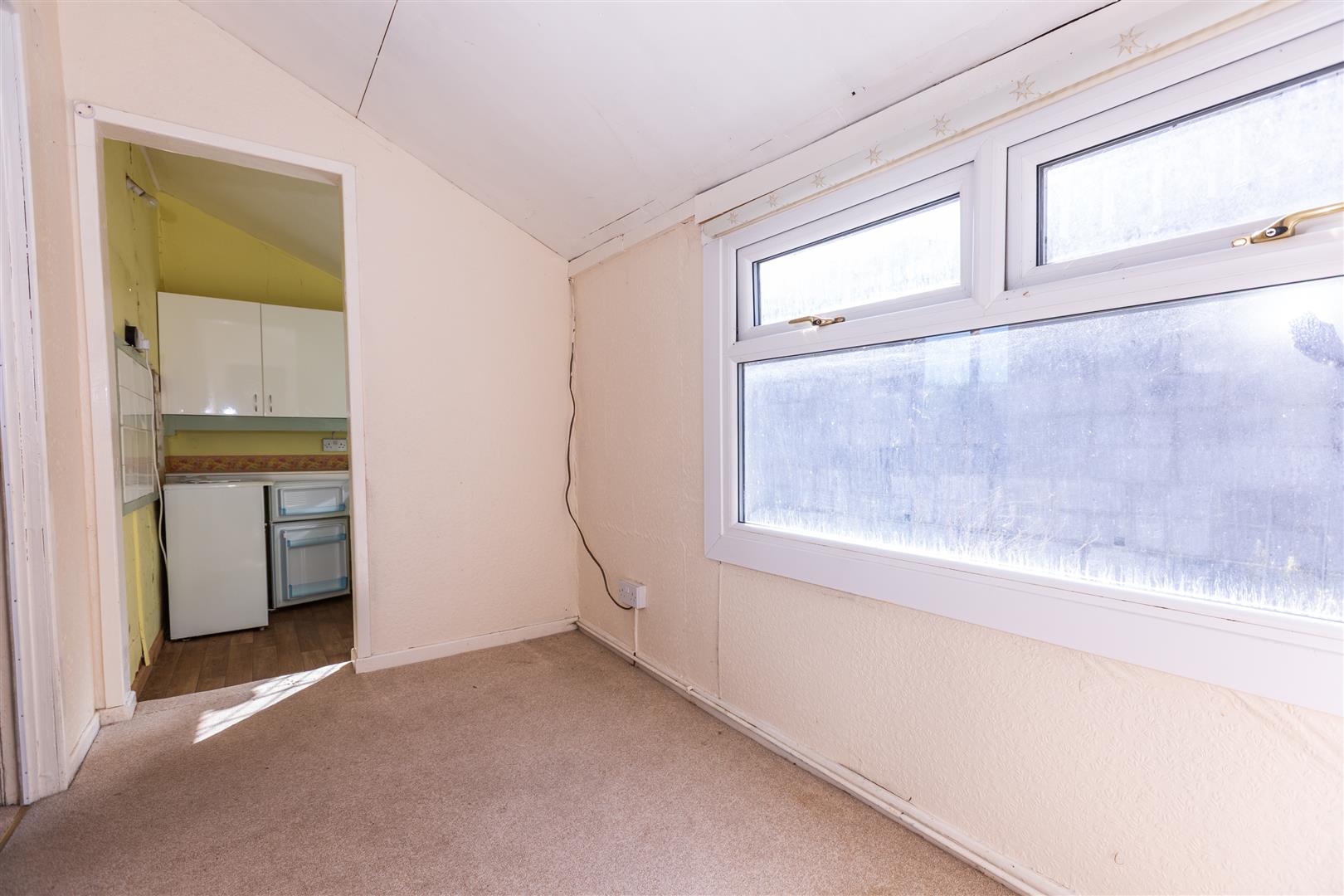 Bryn Terrace, Mumbles, Swansea, SA3 4HD